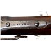 Image 16 : C. SHARPS | Model: 1863/1869 Conversion Carbine | Caliber: .50-70 GOVT