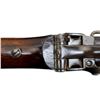 Image 18 : C. SHARPS | Model: 1863/1869 Conversion Carbine | Caliber: .50-70 GOVT