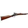 Image 2 : C. SHARPS | Model: 1863/1869 Conversion Carbine | Caliber: .50-70 GOVT
