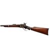 Image 5 : C. SHARPS | Model: 1863/1869 Conversion Carbine | Caliber: .50-70 GOVT