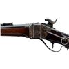 Image 6 : C. SHARPS | Model: 1863/1869 Conversion Carbine | Caliber: .50-70 GOVT