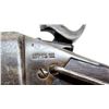 Image 8 : C. SHARPS | Model: 1863/1869 Conversion Carbine | Caliber: .50-70 GOVT