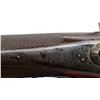 Image 11 : R.H. BATE SR | Model: Underlever Pin Fire | Caliber: 12 G PIN FIRE
