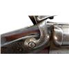Image 12 : R.H. BATE SR | Model: Underlever Pin Fire | Caliber: 12 G PIN FIRE