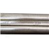 Image 15 : R.H. BATE SR | Model: Underlever Pin Fire | Caliber: 12 G PIN FIRE