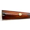 Image 16 : R.H. BATE SR | Model: Underlever Pin Fire | Caliber: 12 G PIN FIRE