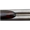 Image 17 : R.H. BATE SR | Model: Underlever Pin Fire | Caliber: 12 G PIN FIRE
