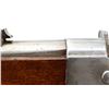 Image 10 : REMINGTON | Model: Rolling Block | Caliber: .50 CAL