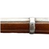 Image 11 : REMINGTON | Model: Rolling Block | Caliber: .50 CAL