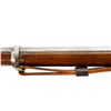Image 13 : REMINGTON | Model: Rolling Block | Caliber: .50 CAL