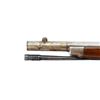 Image 14 : REMINGTON | Model: Rolling Block | Caliber: .50 CAL