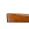 Image 16 : REMINGTON | Model: Rolling Block | Caliber: .50 CAL