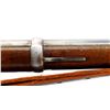Image 17 : REMINGTON | Model: Rolling Block | Caliber: .50 CAL