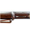 Image 18 : REMINGTON | Model: Rolling Block | Caliber: .50 CAL