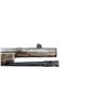 Image 19 : REMINGTON | Model: Rolling Block | Caliber: .50 CAL