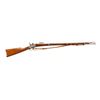 Image 1 : REMINGTON | Model: Rolling Block | Caliber: .50 CAL