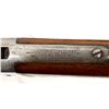 Image 21 : REMINGTON | Model: Rolling Block | Caliber: .50 CAL