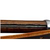 Image 23 : REMINGTON | Model: Rolling Block | Caliber: .50 CAL