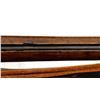Image 24 : REMINGTON | Model: Rolling Block | Caliber: .50 CAL