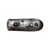 Image 25 : REMINGTON | Model: Rolling Block | Caliber: .50 CAL