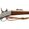 Image 3 : REMINGTON | Model: Rolling Block | Caliber: .50 CAL