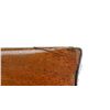 Image 8 : REMINGTON | Model: Rolling Block | Caliber: .50 CAL