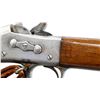 Image 9 : REMINGTON | Model: Rolling Block | Caliber: .50 CAL