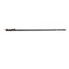 Image 1 : SNIDER ENFIELD | Model: Mark II* Barrelled Action | Caliber: .577 SNIDER