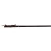 Image 2 : SNIDER ENFIELD | Model: Mark II* Barrelled Action | Caliber: .577 SNIDER