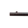Image 8 : SNIDER ENFIELD | Model: Mark II* Barrelled Action | Caliber: .577 SNIDER