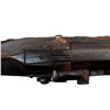 Image 24 : BARNETT | Model: Trade Gun | Caliber: .58 CAL