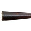 Image 25 : BARNETT | Model: Trade Gun | Caliber: .58 CAL