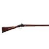Image 2 : BARNETT | Model: Trade Gun | Caliber: .58 CAL