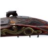 Image 8 : BARNETT | Model: Trade Gun | Caliber: .58 CAL