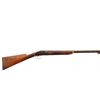 Image 2 : UNKNOWN MAKER | Model: Fowler | Caliber: 12 G
