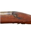 Image 8 : UNKNOWN MAKER | Model: Fowler | Caliber: 12 G