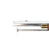 Image 11 : PEDERSOLI | Model: British Brown Bess Musket | Caliber: .75 CAL
