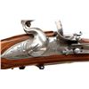Image 13 : PEDERSOLI | Model: British Brown Bess Musket | Caliber: .75 CAL