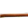 Image 14 : PEDERSOLI | Model: British Brown Bess Musket | Caliber: .75 CAL