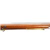 Image 15 : PEDERSOLI | Model: British Brown Bess Musket | Caliber: .75 CAL