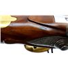 Image 18 : PEDERSOLI | Model: British Brown Bess Musket | Caliber: .75 CAL