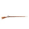 Image 1 : PEDERSOLI | Model: British Brown Bess Musket | Caliber: .75 CAL