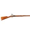 Image 2 : PEDERSOLI | Model: British Brown Bess Musket | Caliber: .75 CAL
