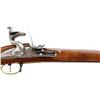 Image 3 : PEDERSOLI | Model: British Brown Bess Musket | Caliber: .75 CAL