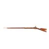 Image 4 : PEDERSOLI | Model: British Brown Bess Musket | Caliber: .75 CAL