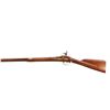 Image 5 : PEDERSOLI | Model: British Brown Bess Musket | Caliber: .75 CAL