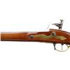Image 6 : PEDERSOLI | Model: British Brown Bess Musket | Caliber: .75 CAL