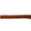 Image 9 : PEDERSOLI | Model: British Brown Bess Musket | Caliber: .75 CAL