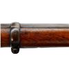 Image 10 : SNIDER ENFIELD | Model: Mark I* | Caliber: .577 SNIDER