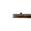 Image 12 : SNIDER ENFIELD | Model: Mark I* | Caliber: .577 SNIDER